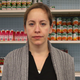 Illustration for article titled Furloughed Government Employee Using Time Off To Visit Local Food Pantry She Been Hearing About